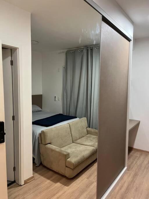 Em Perdizes Proximo Ao Allianz Parque Apartamento *
