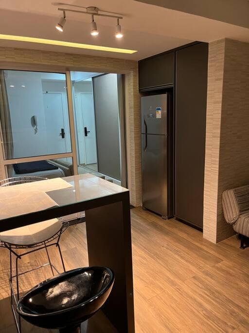 Apartamento Em Perdizes Proximo Ao Allianz Parque São Paulo