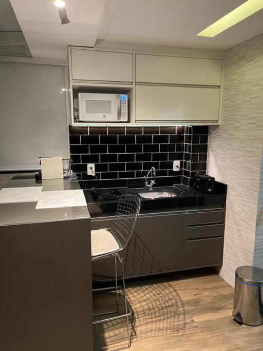Em Perdizes Proximo Ao Allianz Parque Apartamento *