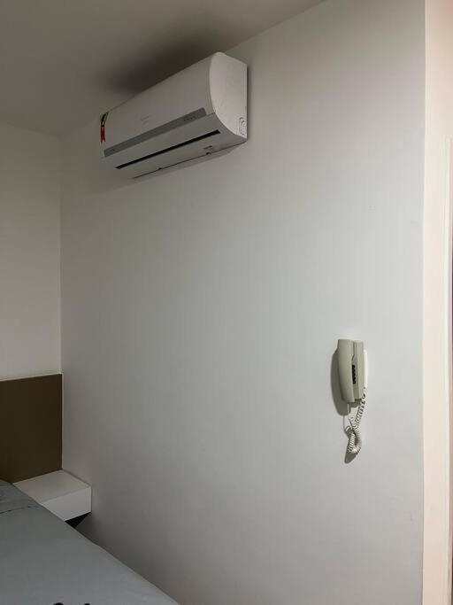 Em Perdizes Proximo Ao Allianz Parque * São Paulo