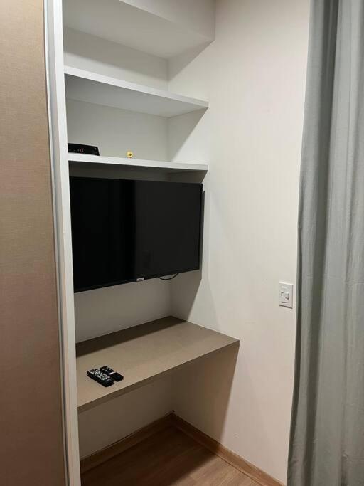Em Perdizes Proximo Ao Allianz Parque