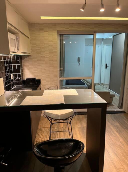 Apartamento Em Perdizes Proximo Ao Allianz Parque